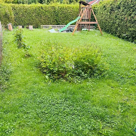 Enjoy Mal - Stockach