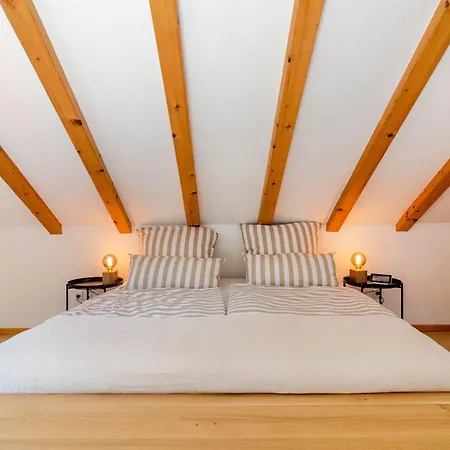 Enjoy Mal - シュトックアッハ