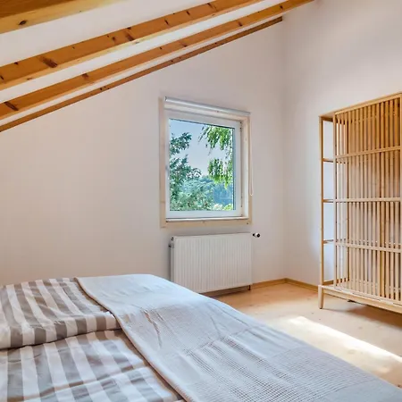 Enjoy Mal - * シュトックアッハ