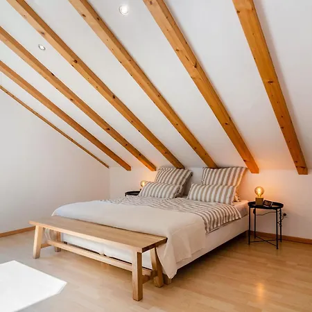 Enjoy Mal - * シュトックアッハ