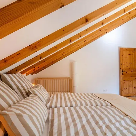 Enjoy Mal - シュトックアッハ