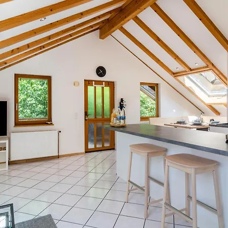 Enjoy Mal - * シュトックアッハ