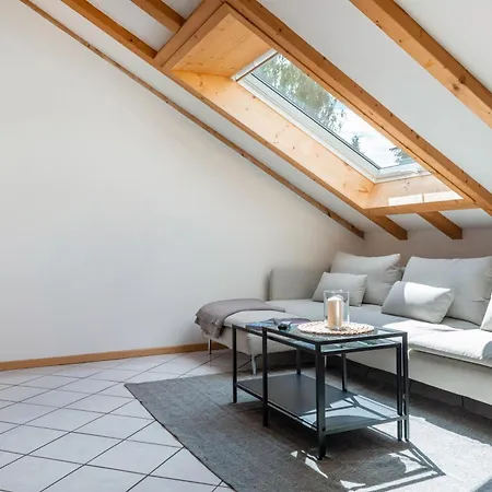 Enjoy Mal - * シュトックアッハ