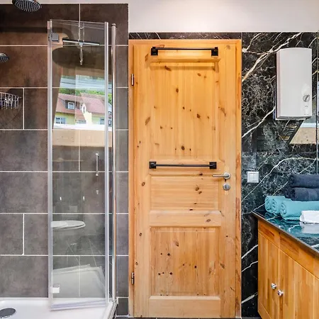 アパート Enjoy Mal -