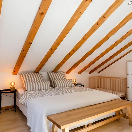 アパート Enjoy Mal -